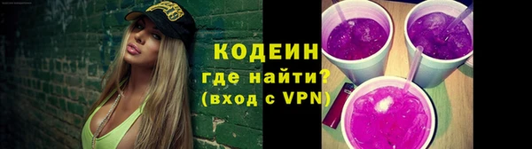 спиды Бородино