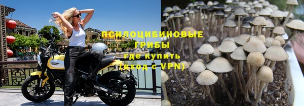твердый Бугульма