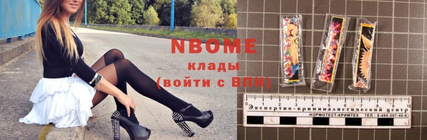 спиды Бородино
