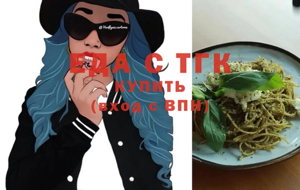 спиды Бородино